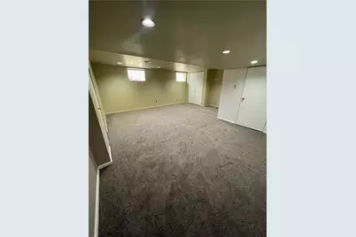 1419 Cardinal Dr, Scott Township, PA 15243 - Photo 23