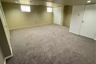 1419 Cardinal Dr, Scott Township, PA 15243 - Photo 23