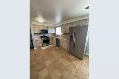 1419 Cardinal Dr, Scott Township, PA 15243 - Photo 7