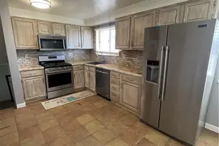 1419 Cardinal Dr, Scott Township, PA 15243 - Photo 7