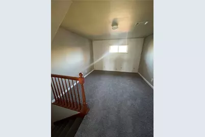 1419 Cardinal Dr, Scott Township, PA 15243 - Photo 21