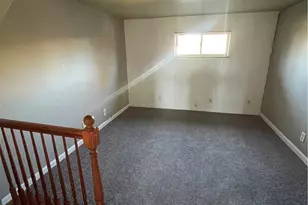 1419 Cardinal Dr, Scott Township, PA 15243 - Photo 21