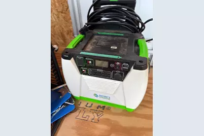 798 Deer Creek Rd, Deer Creek Township, PA 16314 - Photo 33