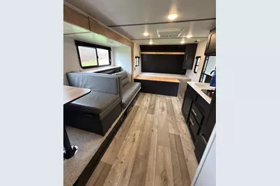 798 Deer Creek Rd, Deer Creek Township, PA 16314 - Photo 19