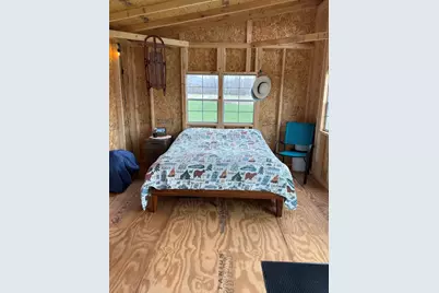 798 Deer Creek Rd, Deer Creek Township, PA 16314 - Photo 9