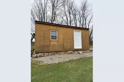 798 Deer Creek Rd, Deer Creek Township, PA 16314 - Photo 21