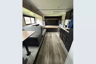 798 Deer Creek Rd, Deer Creek Township, PA 16314 - Photo 17