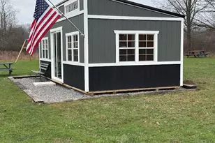 798 Deer Creek Rd, Deer Creek Township, PA 16314 - Photo 1