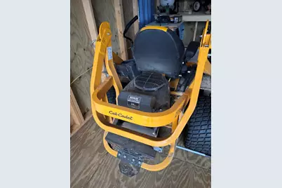 798 Deer Creek Rd, Deer Creek Township, PA 16314 - Photo 31