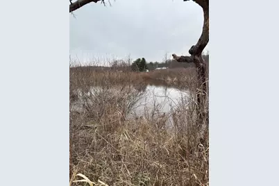 798 Deer Creek Rd, Deer Creek Township, PA 16314 - Photo 7