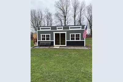 798 Deer Creek Rd, Deer Creek Township, PA 16314 - Photo 5