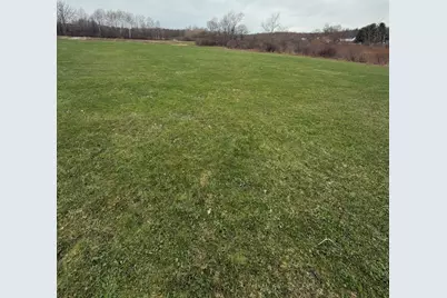 798 Deer Creek Rd, Deer Creek Township, PA 16314 - Photo 29