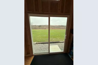 798 Deer Creek Rd, Deer Creek Township, PA 16314 - Photo 11