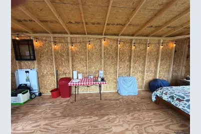 798 Deer Creek Rd, Deer Creek Township, PA 16314 - Photo 13