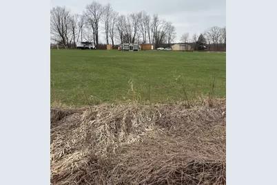 798 Deer Creek Rd, Deer Creek Township, PA 16314 - Photo 25