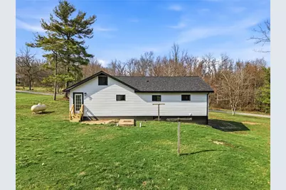 311 Oakdale Rd, Darlington, PA 16115 - Photo 7