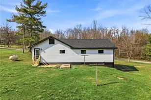 311 Oakdale Rd, Darlington, PA 16115 - Photo 7