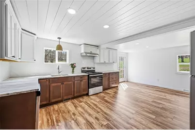 311 Oakdale Rd, Darlington, PA 16115 - Photo 19