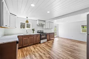 311 Oakdale Rd, Darlington, PA 16115 - Photo 19