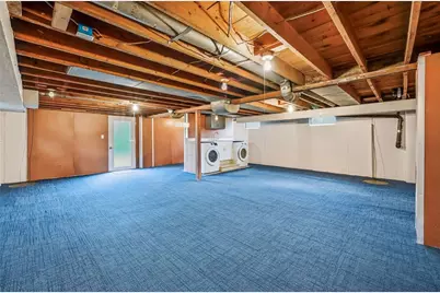 311 Oakdale Rd, Darlington, PA 16115 - Photo 31