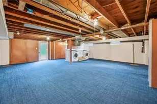 311 Oakdale Rd, Darlington, PA 16115 - Photo 31