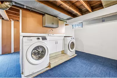 311 Oakdale Rd, Darlington, PA 16115 - Photo 33