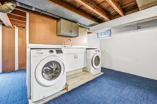 311 Oakdale Rd, Darlington, PA 16115 - Photo 33