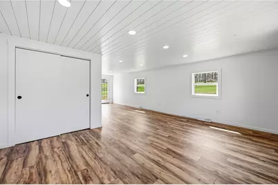 311 Oakdale Rd, Darlington, PA 16115 - Photo 15