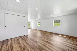 311 Oakdale Rd, Darlington, PA 16115 - Photo 15