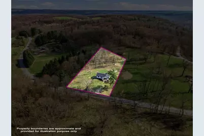 311 Oakdale Rd, Darlington, PA 16115 - Photo 11