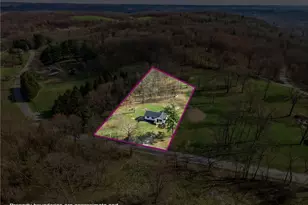 311 Oakdale Rd, Darlington, PA 16115 - Photo 11