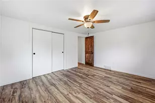 311 Oakdale Rd, Darlington, PA 16115 - Photo 29