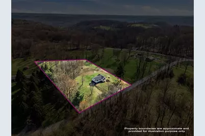 311 Oakdale Rd, Darlington, PA 16115 - Photo 13