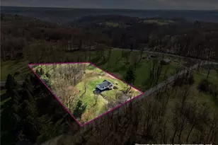 311 Oakdale Rd, Darlington, PA 16115 - Photo 13