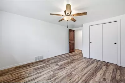 311 Oakdale Rd, Darlington, PA 16115 - Photo 23