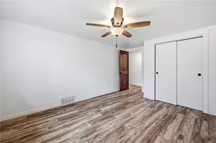 311 Oakdale Rd, Darlington, PA 16115 - Photo 23