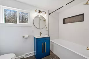 311 Oakdale Rd, Darlington, PA 16115 - Photo 25