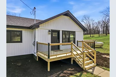 311 Oakdale Rd, Darlington, PA 16115 - Photo 5