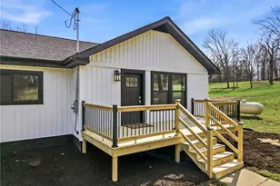 311 Oakdale Rd, Darlington, PA 16115 - Photo 5