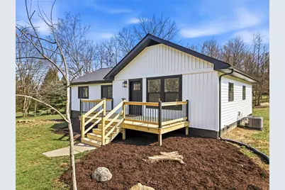 311 Oakdale Rd, Darlington, PA 16115 - Photo 3