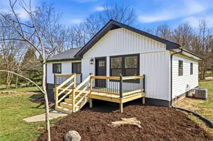 311 Oakdale Rd, Darlington, PA 16115 - Photo 3