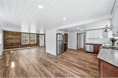 311 Oakdale Rd, Darlington, PA 16115 - Photo 17