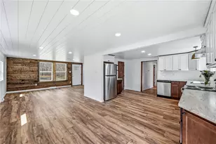 311 Oakdale Rd, Darlington, PA 16115 - Photo 17