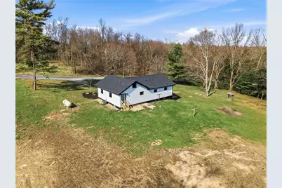 311 Oakdale Rd, Darlington, PA 16115 - Photo 9