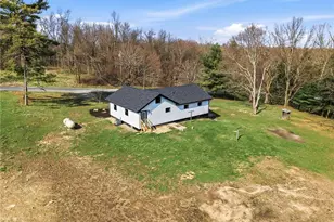 311 Oakdale Rd, Darlington, PA 16115 - Photo 9