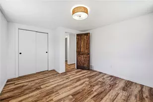 311 Oakdale Rd, Darlington, PA 16115 - Photo 27