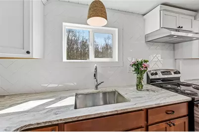 311 Oakdale Rd, Darlington, PA 16115 - Photo 21