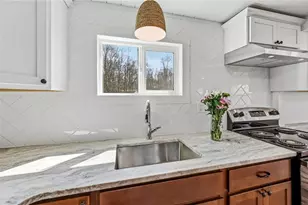 311 Oakdale Rd, Darlington, PA 16115 - Photo 21