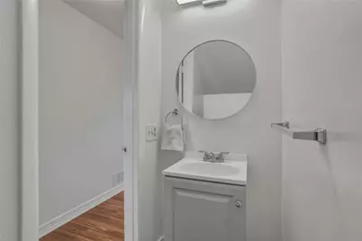 526 College Park Dr, Moon/Crescent Twp, PA 15108 - Photo 7