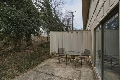 526 College Park Dr, Moon/Crescent Twp, PA 15108 - Photo 25